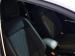 Volkswagen T-Cross 1.0TSI 85kW Comfortline - Thumbnail 9