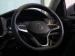 Volkswagen T-Cross 1.0TSI auto - Thumbnail 16