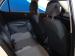 Volkswagen T-Cross 1.0TSI Life - Thumbnail 10
