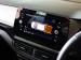 Volkswagen T-Cross 1.0TSI Life - Thumbnail 11