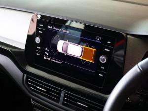Volkswagen T-Cross 1.0TSI Life - Image 11