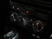 Volkswagen T-Cross 1.0TSI Life - Thumbnail 12