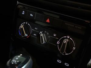 Volkswagen T-Cross 1.0TSI Life - Image 12