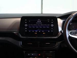 Volkswagen T-Cross 1.0TSI Life - Image 13