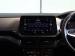 Volkswagen T-Cross 1.0TSI Life - Thumbnail 13