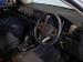 Volkswagen T-Cross 1.0TSI Life - Thumbnail 14