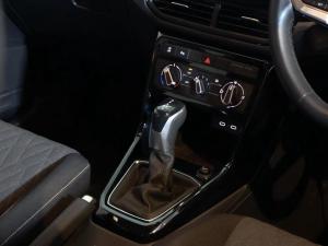 Volkswagen T-Cross 1.0TSI Life - Image 15