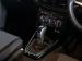 Volkswagen T-Cross 1.0TSI Life - Thumbnail 15