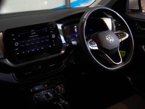 Volkswagen T-Cross 1.0TSI Life - Image 17