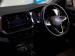 Volkswagen T-Cross 1.0TSI Life - Thumbnail 17