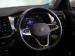 Volkswagen T-Cross 1.0TSI Life - Thumbnail 18