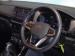 Volkswagen T-Cross 1.0TSI Life - Thumbnail 19