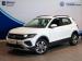 Volkswagen T-Cross 1.0TSI Life - Thumbnail 1