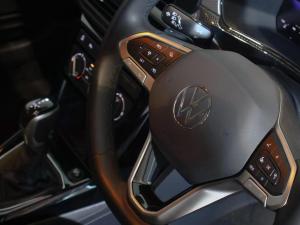 Volkswagen T-Cross 1.0TSI Life - Image 20