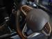 Volkswagen T-Cross 1.0TSI Life - Thumbnail 20