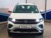 Volkswagen T-Cross 1.0TSI Life - Thumbnail 2