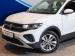 Volkswagen T-Cross 1.0TSI Life - Thumbnail 3