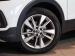 Volkswagen T-Cross 1.0TSI Life - Thumbnail 4