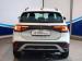 Volkswagen T-Cross 1.0TSI Life - Thumbnail 5