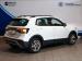 Volkswagen T-Cross 1.0TSI Life - Thumbnail 6