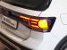 Volkswagen T-Cross 1.0TSI Life - Thumbnail 7