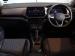 Volkswagen T-Cross 1.0TSI Life - Thumbnail 8