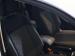 Volkswagen T-Cross 1.0TSI Life - Thumbnail 9