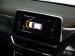 Volkswagen T-Roc 1.4TSI Design - Thumbnail 10