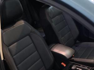 Volkswagen T-Roc 1.4TSI Design - Image 11