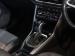 Volkswagen T-Roc 1.4TSI Design - Thumbnail 13