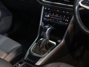 Volkswagen T-Roc 1.4TSI Design - Image 13