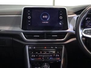 Volkswagen T-Roc 1.4TSI Design - Image 14