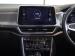 Volkswagen T-Roc 1.4TSI Design - Thumbnail 14