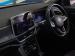Volkswagen T-Roc 1.4TSI Design - Thumbnail 15