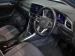 Volkswagen T-Roc 1.4TSI Design - Thumbnail 16
