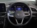 Volkswagen T-Roc 1.4TSI Design - Thumbnail 17