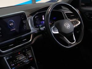 Volkswagen T-Roc 1.4TSI Design - Image 18