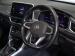 Volkswagen T-Roc 1.4TSI Design - Thumbnail 19
