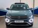 Volkswagen T-Roc 1.4TSI Design - Thumbnail 2
