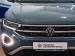 Volkswagen T-Roc 1.4TSI Design - Thumbnail 3