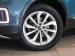 Volkswagen T-Roc 1.4TSI Design - Thumbnail 5