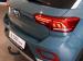 Volkswagen T-Roc 1.4TSI Design - Thumbnail 8