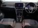 Volkswagen T-Roc 1.4TSI Design - Thumbnail 9