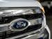 Ford Ranger 2.2TDCi double cab Hi-Rider XLT - Thumbnail 10
