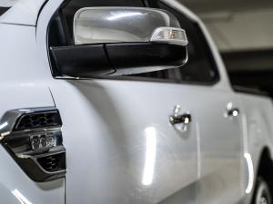 Ford Ranger 2.2TDCi double cab Hi-Rider XLT - Image 11