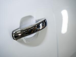 Ford Ranger 2.2TDCi double cab Hi-Rider XLT - Image 12