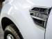 Ford Ranger 2.2TDCi double cab Hi-Rider XLT - Thumbnail 13