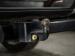 Ford Ranger 2.2TDCi double cab Hi-Rider XLT - Thumbnail 14