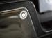 Ford Ranger 2.2TDCi double cab Hi-Rider XLT - Thumbnail 15