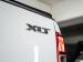 Ford Ranger 2.2TDCi double cab Hi-Rider XLT - Thumbnail 17